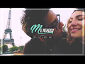 Video Musical