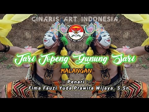 GUNUNG SARI GAYENG CSS LIVE LUNALUN WONOSOBO