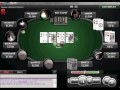 Top Poker Tells with Joe Beevers and Jeff Kimber ...