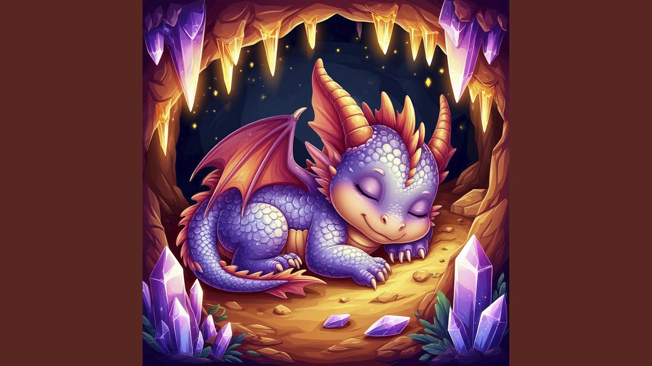 Любовь убаюкивает