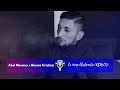 Abel mocanu x bianca cristina  ce inima blestemata  remix by vladof djclip oficial