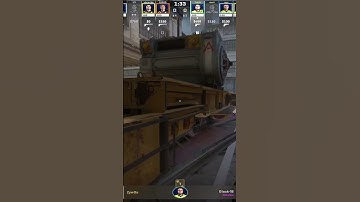 ZywOo Pistol Clip #cs2funny #csgo #ace #cs2 #cs2clips #csgomoments #zywoo #donk #austinmajor