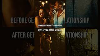 Relationship: expectation vs reality 💀 | Honey Singh #Shorts #ytshorts #honeysingh
