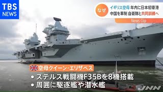 mqdefault.jpg