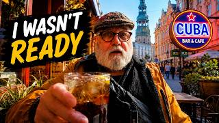 Riga Nightlife Guide: Wild Latvia Pub Crawl & Bars Tour