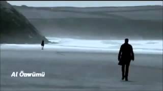 Kıvırcık Ali & Yıldız Tilbe Al Ömrümü Koy Ömrünün Üstüne