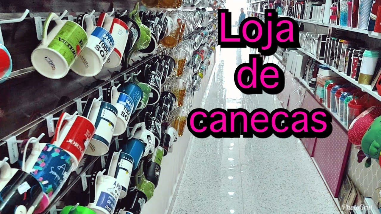 Caneca Moscow Mule 25 De Marco Loja De Canecas E Decoracao Na Bresser Bras Youtube