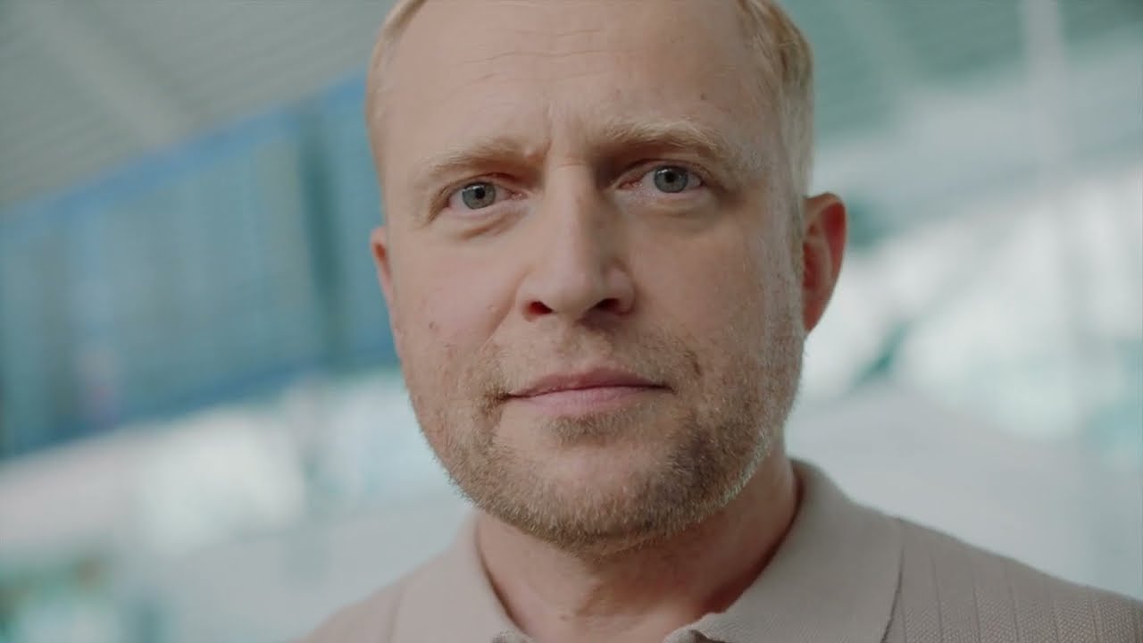 WILCZY BILET kampania społeczna