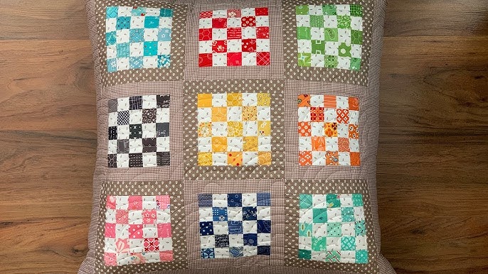 I Do Love My Quilt Books, I will be away for a few days, at…