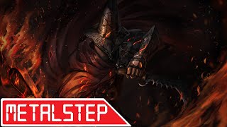 VENOM x Lucid Dreamer - Hellfire