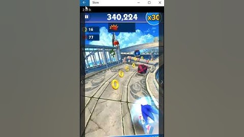 Flipview with multiple images