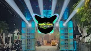 DJ TROMPET BRAZIL PRANK ft ZAENT BARBAR RMX viral tiktok yg kalian cari...fullkan federnya boloo