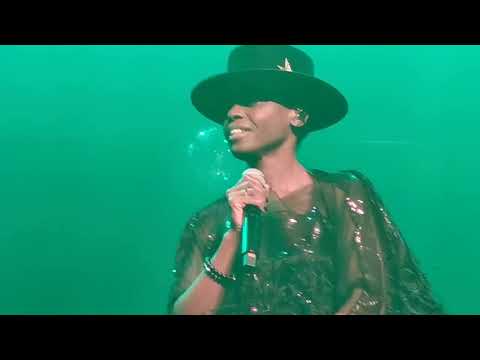 BLINDFOLD (TRADUÇÃO) - Morcheeba 