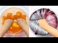 Most relaxing slime videos compilation # 309 //Its all Satisfying