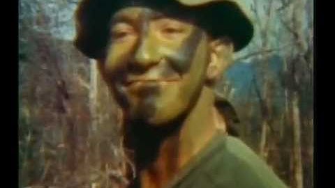 Paul Hardcastle - 19 Nineteen