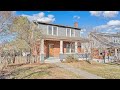 2115 Berkley Ave SW, Roanoke, VA