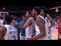 ¡El Real Madrid visita al Brose Bamberg!