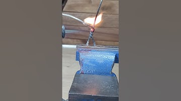 Giải pháp sử dụng dây cáp thép dễ dàng