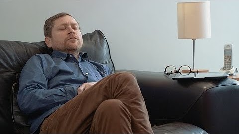 Web Accessibility Perspectives: Text to Speech - Audio Described Version
