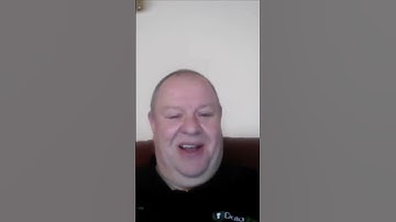 Predictions for 2025: How hackers and defenders will leverage AI #techshorts