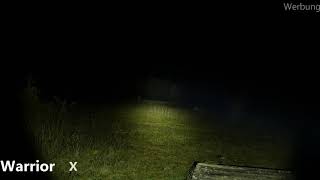 Beamshot Session of many Olights and some others to decide what to get on BlackFriday  (+timecodes)