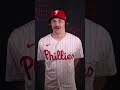 Phillies take on the Whisper Challenge 🤫😂