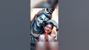 सबके बिगड़े भाग्य सँवारें ! Shiv Amritdhara ! Mahadev Status#shortsfeed#shivstatus#mahadev