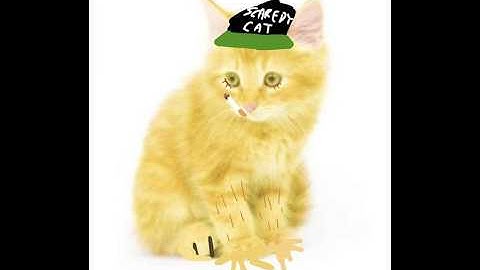 wifiskeleton - Nope, your too late i already died [REMASTERED]