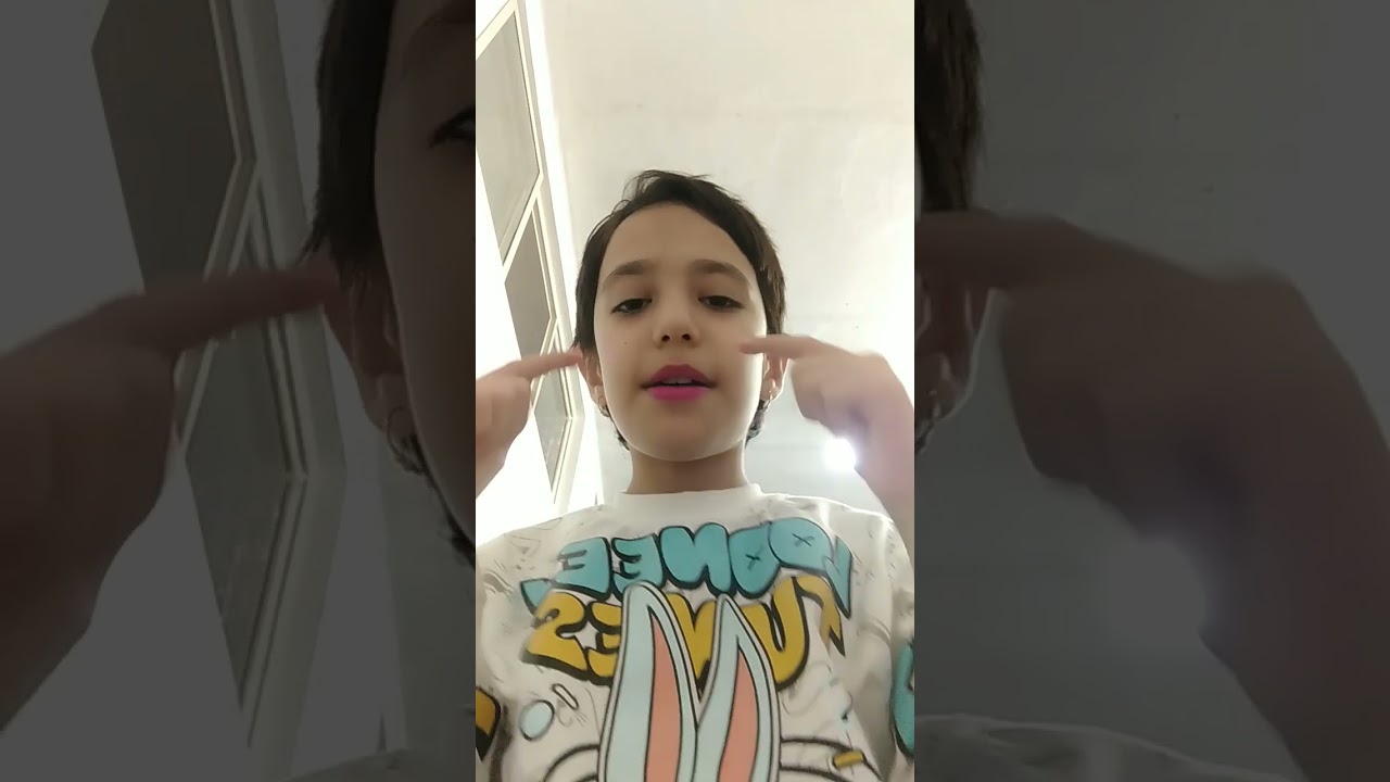 ۳۰ ژوئن ۲۰۲۵