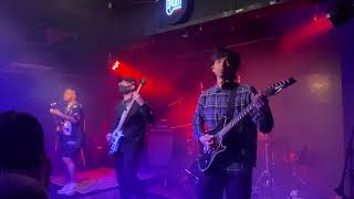 Inversion - Intro + Untitled | [Live] Rise of All Realms 2024