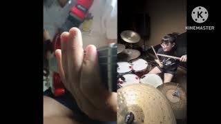 One Direction | Perfect (Collab Cover with Tarn Softwhip)