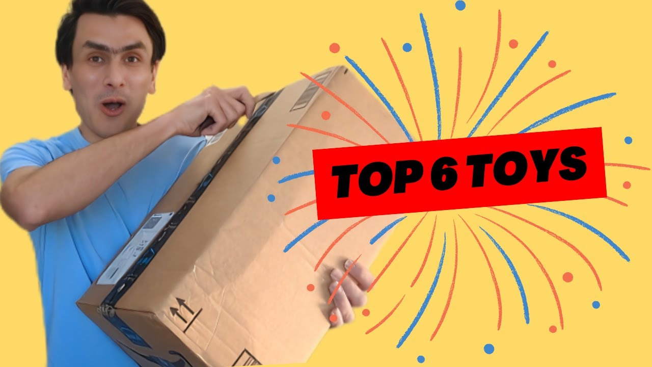 6-toys-that-make-your-child-smarter-youtube