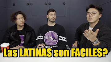 Como funciona o sobrenome na Coréia?