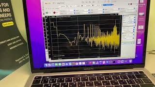 final report 109511021  Simulation and Emulation by heartbeat wave
