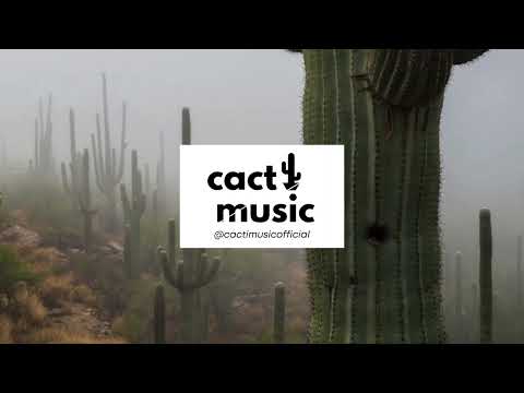 Moon Boots, Steven Klavier, Loods - Ride Away - Loods Remix