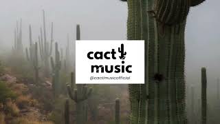 Moon Boots, Steven Klavier - Ride Away feat. Steven Klavier (Loods Remix)