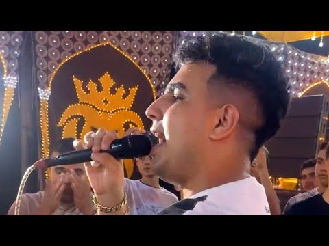 امير قاسم والغمراوي والشرقية محظوظة100 احـنا تعبنا شقينا راشقين عينكم فينا امير قاسم والغمراوي والشرقية محظوظة100 احـنا تعبنا شقينا راشقين عينكم فينا