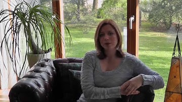 NLP meets Virginia Satir