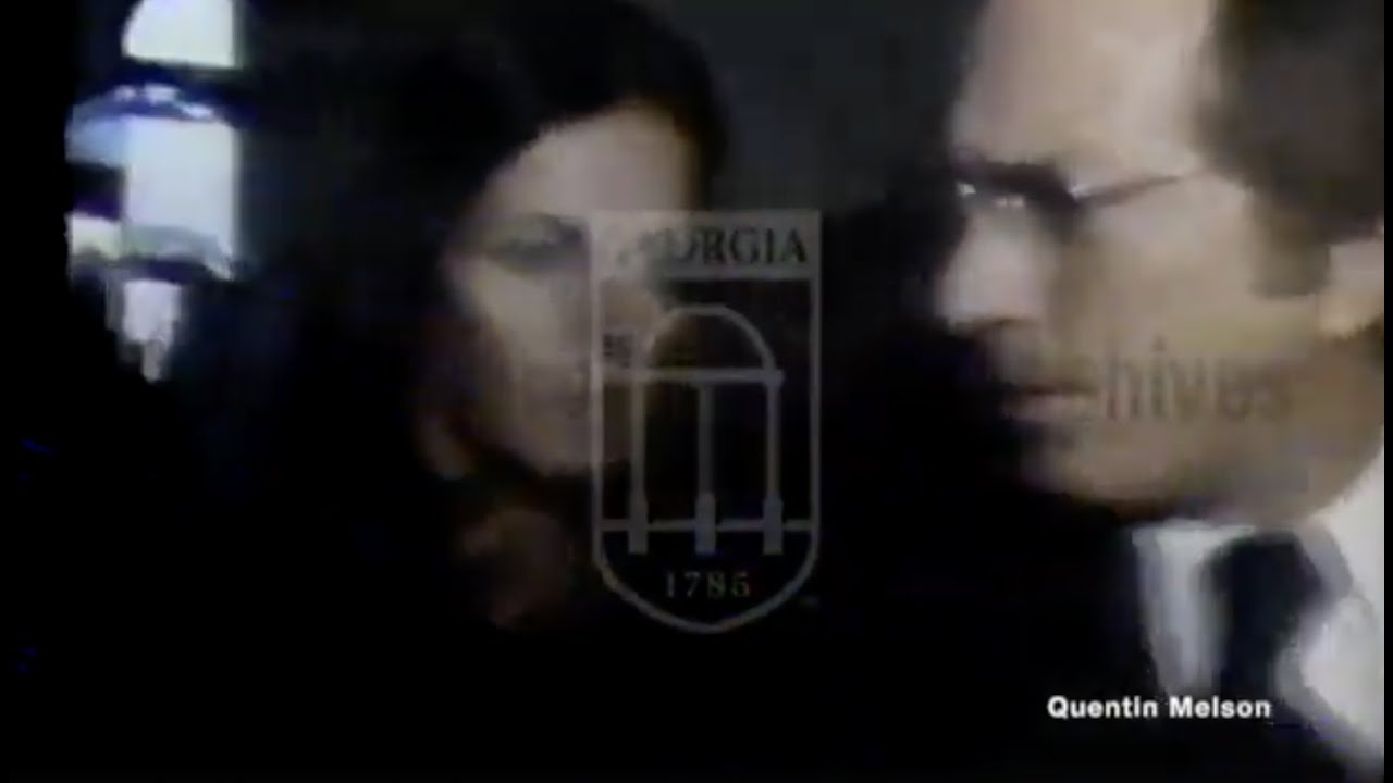 Image result for for neurodivergent people - For Neurodivergent People
