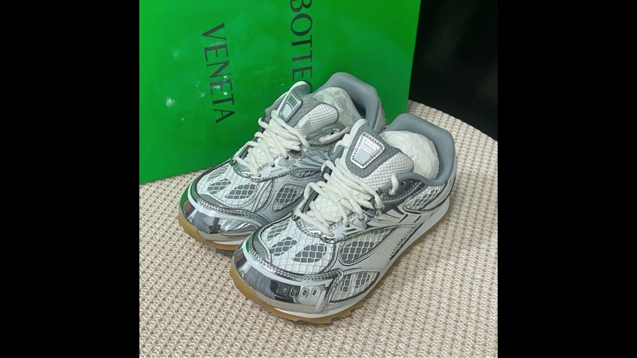 *free for profit* maajins type beat “fears”