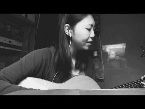 十八 Cover- Canbe