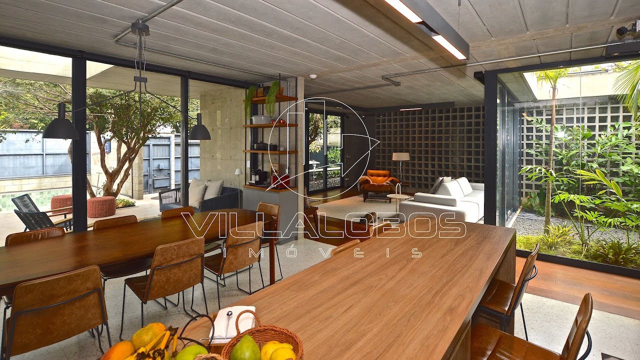CA0877 - Alto da Lapa