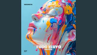 Download Lagu Todo Fluyo (Extended Mix) MP3