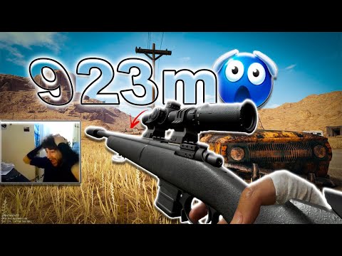 PUBG PC : Best Moments 2024 | Best Highlights, Funny Fails, and Epic Wins!\