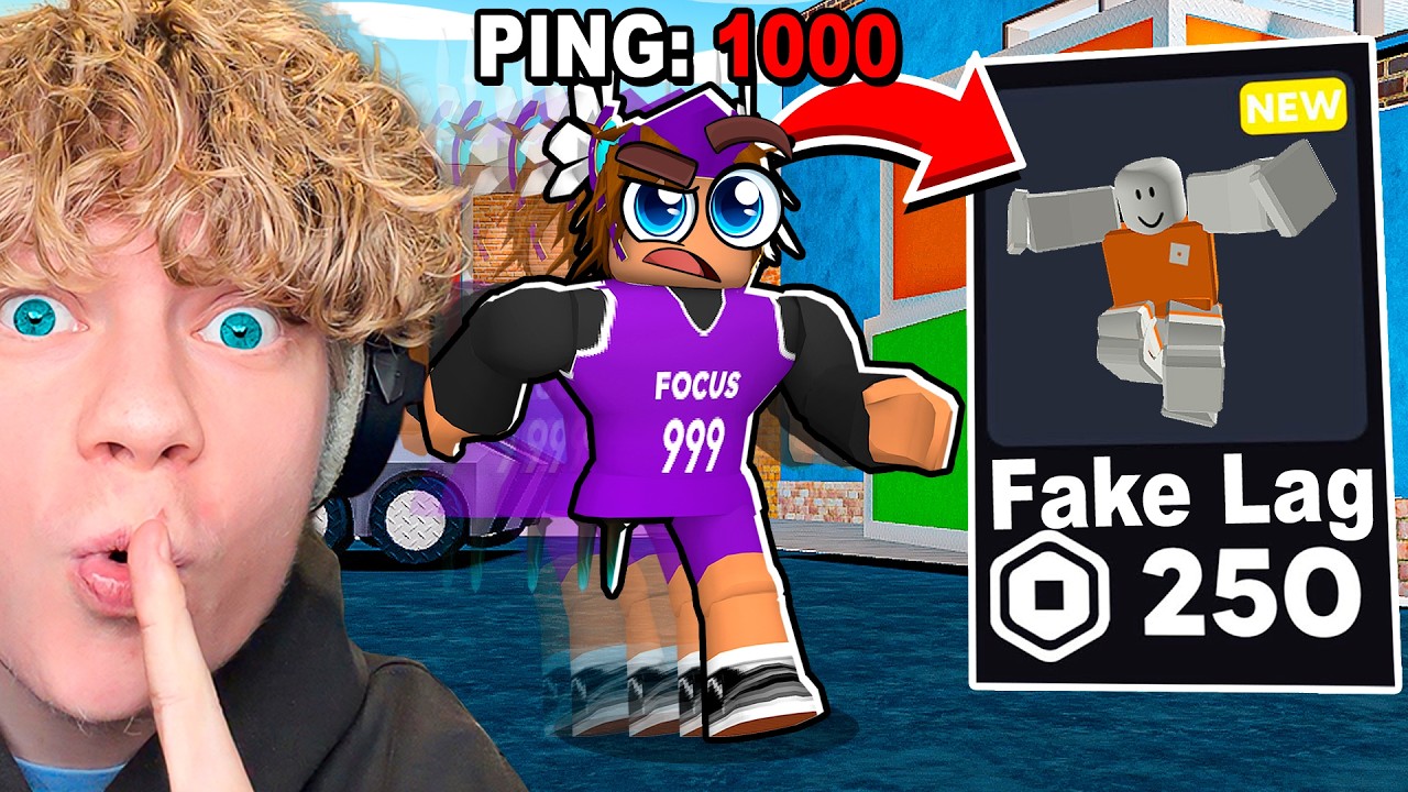 Mm2 Animation THIS NEW ANIMATION BUNDLE IS INSANE IN MM2.. (lag bundle) - YouTube