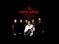 Capture de la vidéo Gipsy Kings Tonino Baliardo Teaser