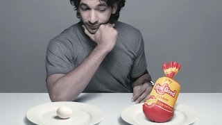 PRINT CAMPAIGNS