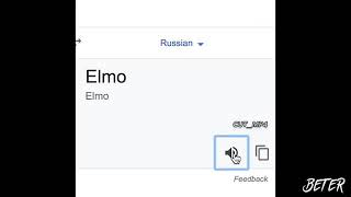 Slav memes v3