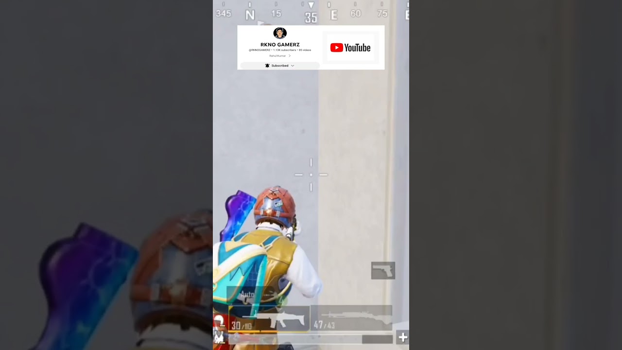 Full Squad Recall 😂 