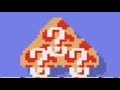 ERROR TEST ~ Easy 100 Mario Challenge ~ SUPER MARIO MAKER ~ NO COMMENTARY 1bh